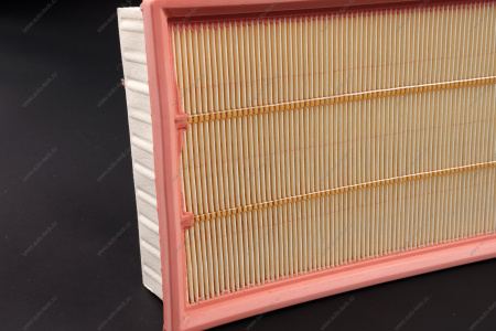 Фильтр воздушный CHANGAN GS55/GS55 Plus/Uni-S/Uni-T Changan Changan S2010160400