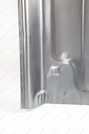 Ремонтная часть пола ВАЗ-2101 передняя левая Kamaz KAMAZ 21010510103563