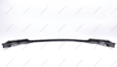 Бампер передний нижний COOLRAY/Belgee X50 GAMMA GAMMA GMBF-23068