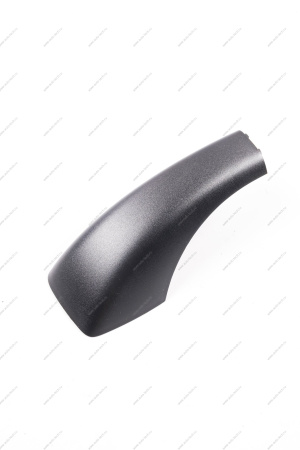 Облицовка рейлинга LADA Largus/Лада Ларгус правая задняя Lada LADA 8450093892