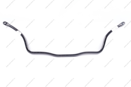 Стабилизатор поперечной устойчивости (фургон) LADA Largus Lada LADA 546110693R