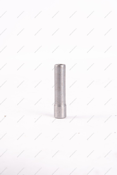 Форсунка охлаждения поршня LADA Largus 16кл Lada LADA 21120100408100