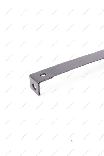 Хомут ВАЗ-21082 крепления топливного бака 1шт без шпильки Lada LADA 21082-1101114-00 Хомут ВАЗ-21082 крепления топливного бака 1шт без шпильки Lada LADA 21082-1101114-00