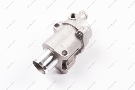 Термостат ВАЗ-2190/Vesta FEDERAL RESERVE FEDERAL 21900130601000