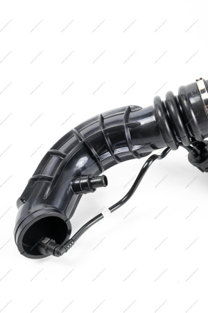 Фильтр воздушный ВАЗ-2190 в сборе Lada LADA 8450112085