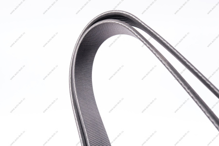 Ремень генератора поликлиновый Lada Largus 11189 Gates Gates 6PK1778