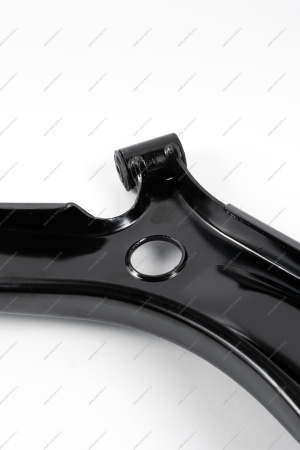 Рычаг LADA Vesta/Веста нижний левый с шаровой опорой и шарнирами в сборе (без гайки) Lada LADA 8450034660