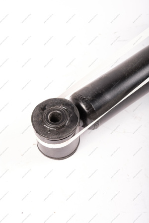 Амортизатор задней подвески газомасляный с деталями крепления LADA Samara LADA LADA 21080-2915402-20