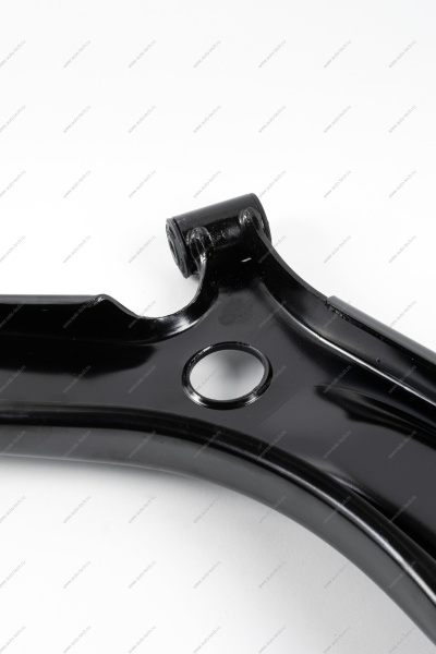 Рычаг LADA Vesta/Веста нижний левый с шаровой опорой и шарнирами в сборе (без гайки) Lada LADA 8450034660