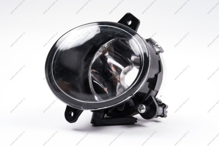 Фара ВАЗ-2190/2191/2192/2194/LADA Largus/Datsun противотуманная левая SAT SAT ST260007