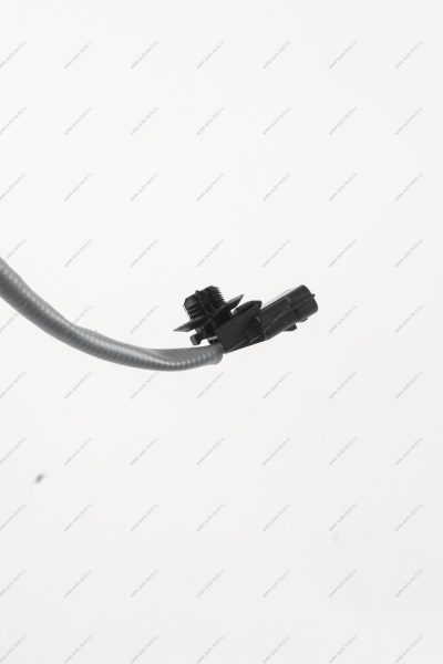 Датчик LADA Largus/Vesta/Xray кислорода верхний,нижний (серый) дв. (P3M/P4M/Н4М) LADA 8450035085