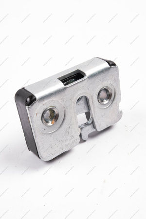 Замок двери ВАЗ 2108 наружный левый ДЗА 21080610501500