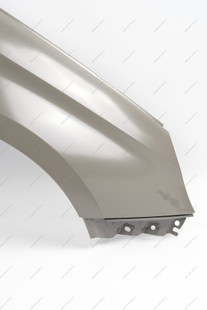 Крыло LADA Vesta переднее правое Gamma GAMMA GMWF18512R