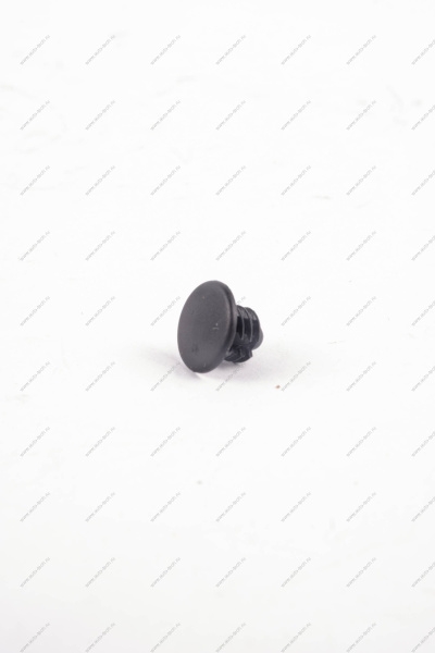 Пистон крепления уплотнителя порога двери ВАЗ-2123 Lada LADA 21230610706601 Пистон крепления уплотнителя порога двери ВАЗ-2123 Lada LADA 21230610706601