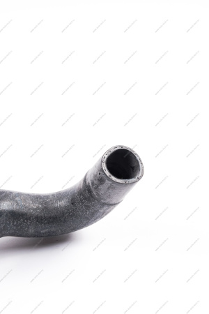 Шланг отводящий радиатора двигателя (H4M) Lada Vesta Lada LADA 8450038392