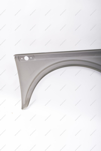 Крыло ВАЗ-2121 переднее правое (катафорезный грунт) Lada LADA 21210840302410