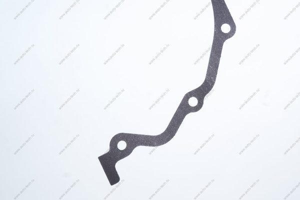 Прокладка масляного насоса ВАЗ-2112/2170 АвтоВАЗ LADA 21080101106510