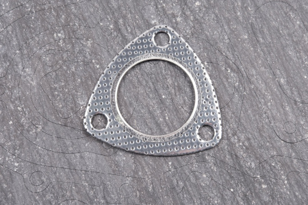 Прокладки LADA Largus (FL) NEW головки блока (полный кт.) Premium Riginal Riginal RG11182100206403