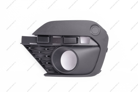 Облицовка птф левая LADA Largus (FL) NEW Lada LADA 8450090860 Облицовка птф левая LADA Largus (FL) NEW Lada LADA 8450090860