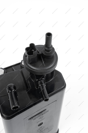 Адсорбер топливных паров бензина RENAULT Logan Lada LADA 149504480R