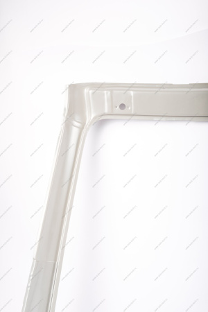 Рамка ветрового окна ВАЗ-2121(катафорезный грунт) Lada LADA 21210520101220