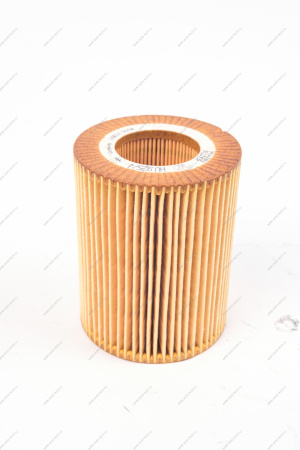 Фильтр масляный BMW M50/52/54/67 520i-528 E39 11/94->,728i/iL E38 BMW HU9254X