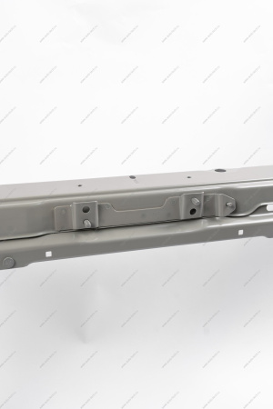 Рамка радиатора (катафорезный грунт) (FL) LADA GRANTA 2018- (ORIGINAL) Lada LADA 8450013714