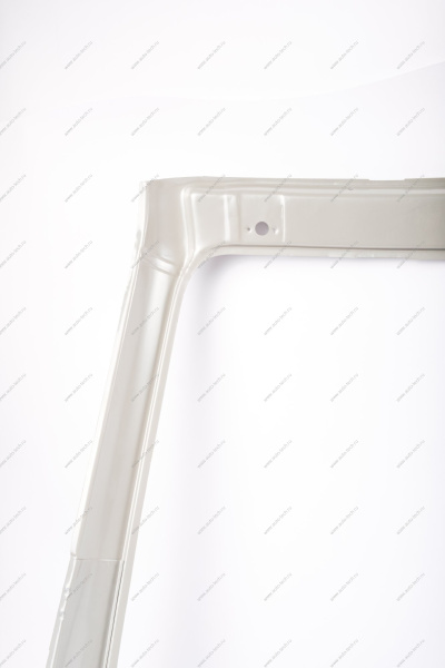 Рамка ветрового окна ВАЗ-2121(катафорезный грунт) Lada LADA 21210520101220