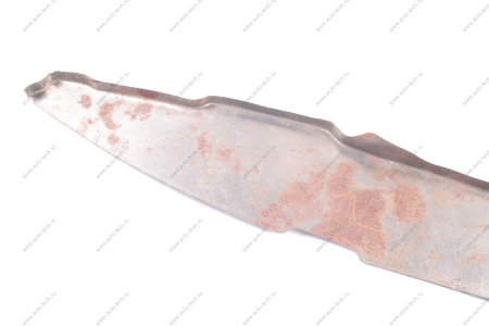 Соединитель задней стенки правый ВИС-2349 ПИКАП ПСА ВИС-АВТО ВИС 2349-5401065-04