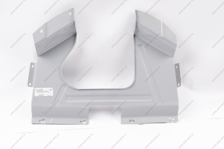 Пыльник двигателя ВАЗ-2101 Тольятти Тольятти 21010-2802022-63