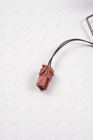 Датчик уровня топлива LADA Largus Renault RENAULT 172024389