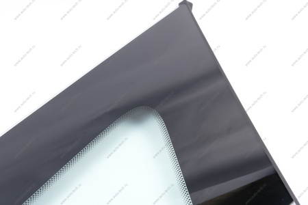 Стекло окна боковины правое с уплотнителем Lada Vesta SW/SW Cross Tinted (тонирован) Lada LADA 8450031896