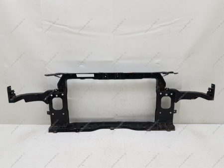 Панель передняя Kia Cerato 2017-2018 NSP NSP NSP0264101A7600