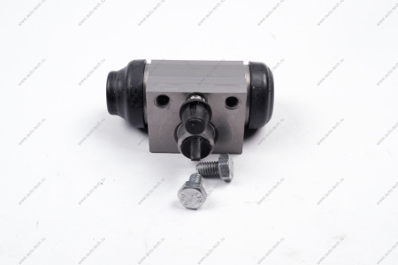 Цилиндр LADA Vesta колесный заднего тормоза Lada LADA 8450076671