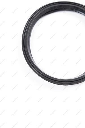 Прокладка электробензонасоса Lada Vesta Lada LADA 21800110113800