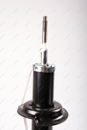 Амортизатор задней подвески газомасляный с деталями крепления LADA Samara LADA LADA 21080-2915402-20