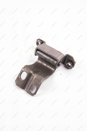 Петля ВАЗ-2121/21213/2131 капота 1 шт Lada LADA 21210-8407010-01