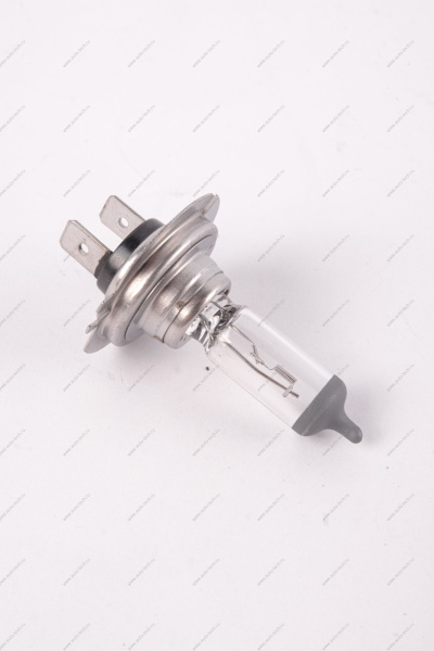 Автомобильная лампа H7 1 шт. (ближний Ларгус) Osram Osram 64210