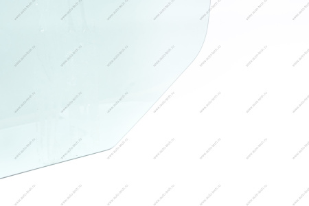 Стекло опускное задней двери ВАЗ-2123 левое Overtinted (тонирован) (AGC) Lada LADA 21230620321105