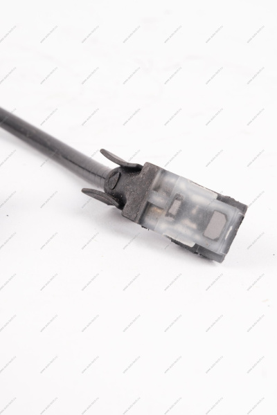 Датчик ABS LADA Largus передний левый/правый Renault LADA 479101292R