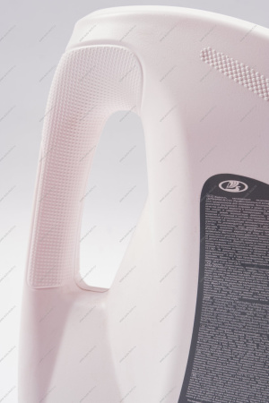 Антифриз G12 carboxylate 5л. красный (охлаждающая жидкость) (в уп.АвтоВАЗ) Lada LADA 88888100005082