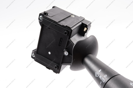 Переключатель подрулевой правый стеклоочистителя и стеклоомывателя LADA Largus (FL) NEW Lada LADA 8460016669