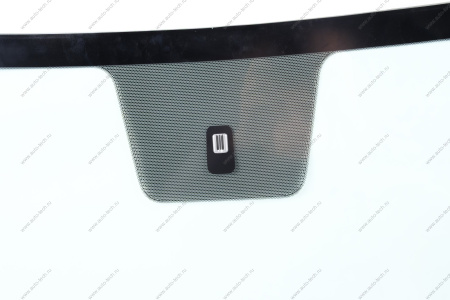 СТЕКЛО ВЕТРОВОЕ NISSAN JUKE NISSAN JUKE 2010- ЗЕЛЕНОЕ - SOLAR CONTROL -VIN ОКНО AGS AGS 4032106