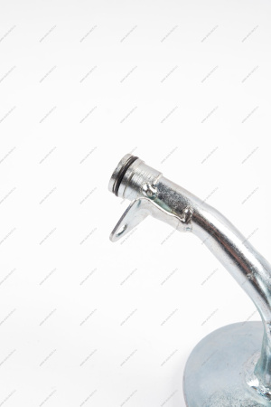 Приемник масляного насоса ВАЗ-2108 АвтоВАЗ АвтоВАЗ 21080-1010010-88