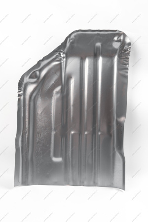 Ремонтная часть пола ВАЗ-2108 передняя левая (малая) Kamaz KAMAZ 21080-5101029-63