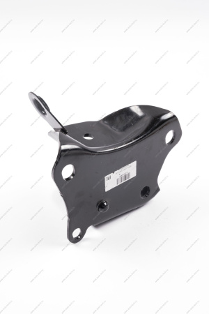 Кронштейн крепления рычагов задней подвески правый LADA Largus Renault RENAULT 554290980R
