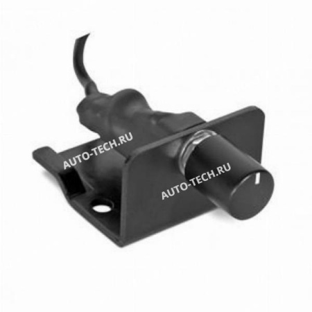 Регулятор баса проводной MTX AUDIO EBC-4 MTX AUDIO MTX AUDIO EBC-4