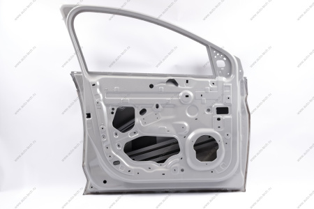 Дверь передняя левая LADA ISKRA Lada LADA 8460018637