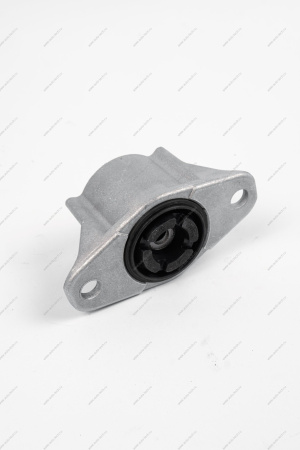 Опора верхняя амортизатора задней подвески LADA Vesta Lada LADA 8450033574