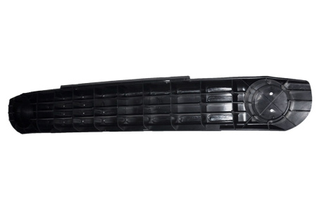Балка бампера ВАЗ-1118 передняя АвтоВАЗ LADA 11180-2803132-00